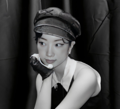 2025最新！BTSジミンの歴代彼女10人！