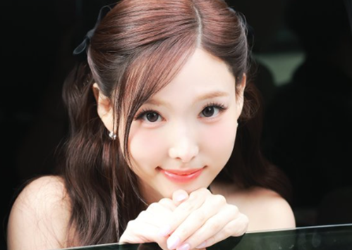 2025最新！BTSジミンの歴代彼女10人！