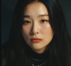 2025最新！BTSジミンの歴代彼女10人！