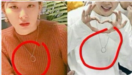 2025最新！BTSジミンの歴代彼女10人！