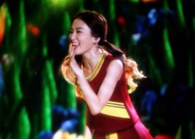 2025最新！BTSジミンの歴代彼女10人！