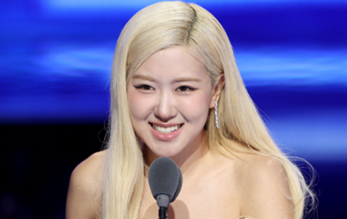 2025最新！BTSジミンの歴代彼女10人！