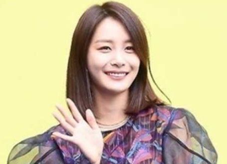 2025最新！BTSジミンの歴代彼女10人！