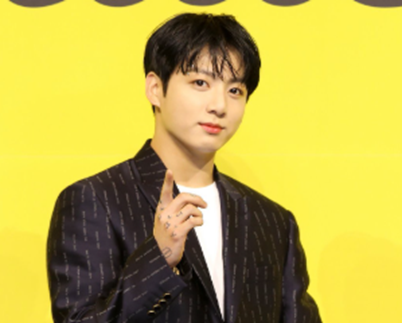 2025最新！BTSジミンの歴代彼女10人！