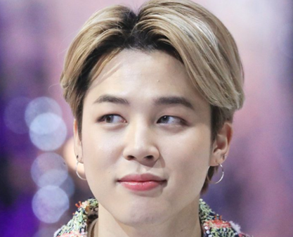 2025最新！BTSジミンの歴代彼女10人！