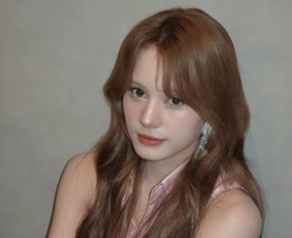 2025最新!NiziUニナの歴代彼氏3人!