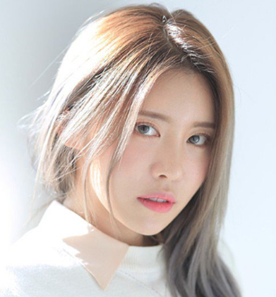 2025最新!BTSシュガの歴代彼女8人!