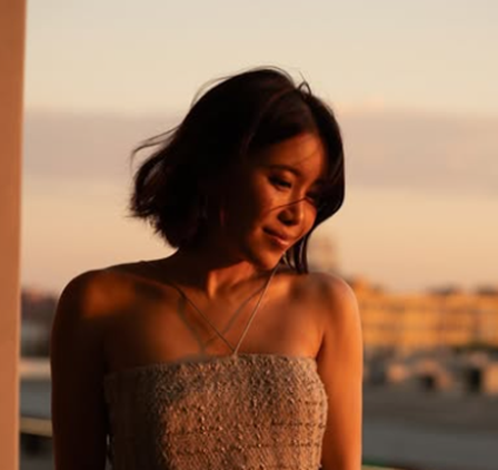 2025最新!BTSシュガの歴代彼女8人!