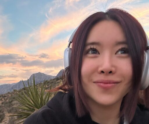 2025最新!BTSシュガの歴代彼女8人!