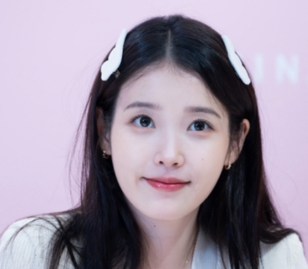 2025最新!BTSシュガの歴代彼女8人!