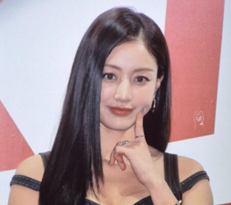 2025最新!BTSシュガの歴代彼女8人!