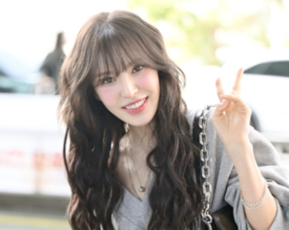 2025最新!BTSシュガの歴代彼女8人!