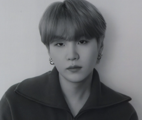 2025最新!BTSシュガの歴代彼女8人!