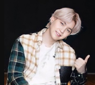 2025最新!BTSシュガの歴代彼女8人!