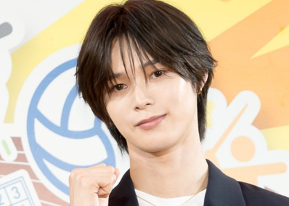 2025最新！&TEAMKの歴代彼女2人！