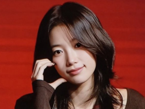 2025最新！&TEAMKの歴代彼女2人！