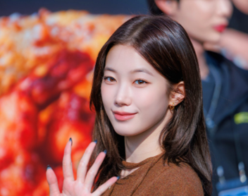 2025最新！&TEAMKの歴代彼女2人！