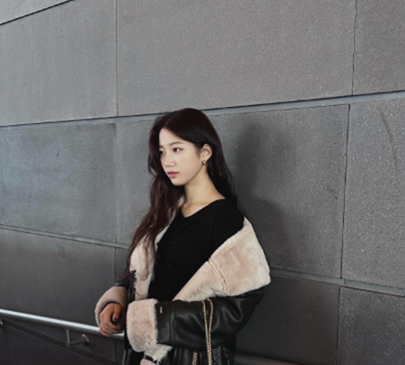 2025最新！&TEAMKの歴代彼女2人！