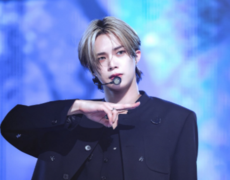 2025最新！&TEAMKの歴代彼女2人！