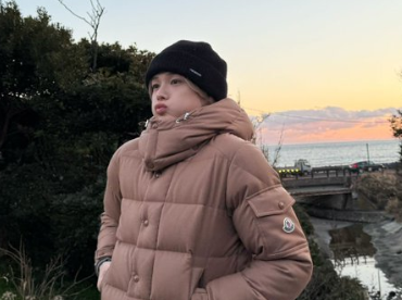 2025最新！&TEAMKの歴代彼女2人！