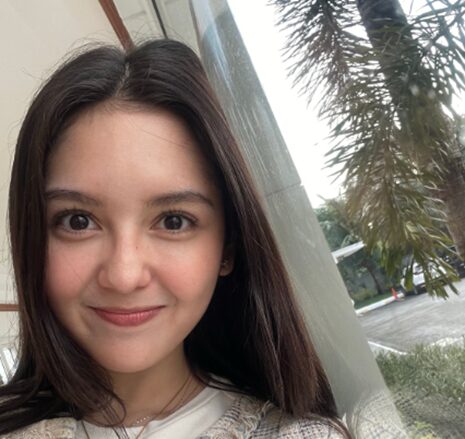 2025最新!&TEAMニコラスの歴代彼女2人!