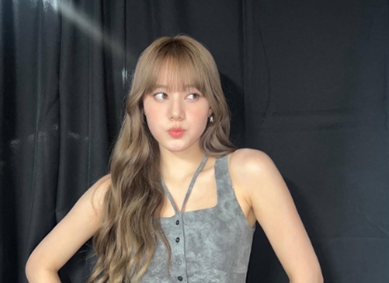 2025最新!NiziUニナの歴代彼氏3人!