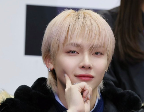 2025最新!&TEAMニコラスの歴代彼女2人!