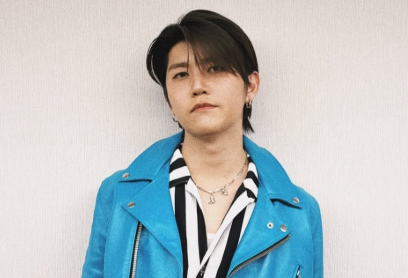 2025最新!NiziUニナの歴代彼氏3人!ミセス若井滉斗と匂わせある?