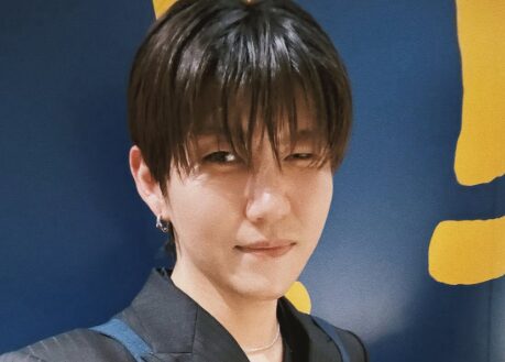 2025最新!NiziUニナの歴代彼氏3人!ミセス若井滉斗と匂わせある?