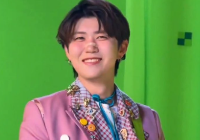 2025最新!NiziUニナの歴代彼氏3人!ミセス若井滉斗と匂わせある?