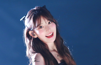 2025最新！LeSserafim宮脇咲良の歴代彼氏7人！