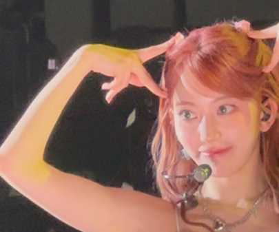 2025最新！LeSserafim宮脇咲良の歴代彼氏7人！