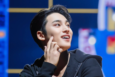 2025最新！LeSserafim宮脇咲良の歴代彼氏7人！