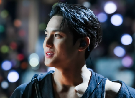 2025最新！LeSserafim宮脇咲良の歴代彼氏7人！