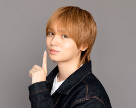 2025最新！LeSserafim宮脇咲良の歴代彼氏7人！