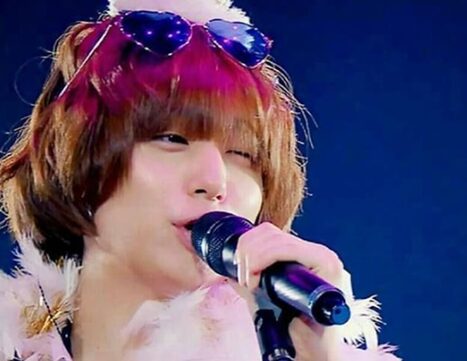 2025最新！LeSserafim宮脇咲良の歴代彼氏7人！