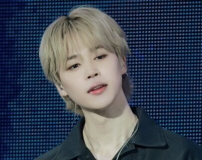 2025最新！LeSserafim宮脇咲良の歴代彼氏7人！