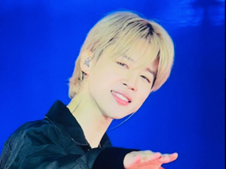 2025最新！LeSserafim宮脇咲良の歴代彼氏7人！