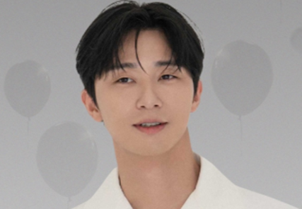 2025最新！LeSserafim宮脇咲良の歴代彼氏7人！