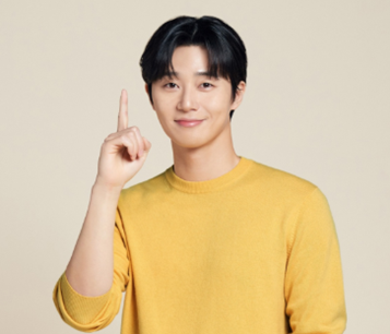 2025最新！LeSserafim宮脇咲良の歴代彼氏7人！