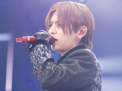 2025最新！LeSserafim宮脇咲良の歴代彼氏7人！