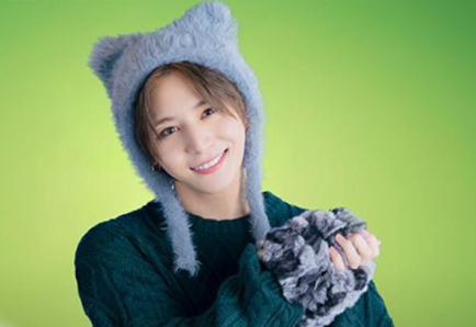 2025最新！LeSserafim宮脇咲良の歴代彼氏7人！