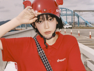 2025最新！LeSserafim宮脇咲良の歴代彼氏7人！