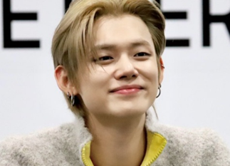 2025最新！Le Sserafimユンジンの歴代彼氏2人！