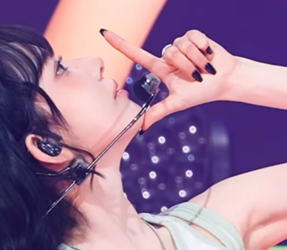 2025最新！LeSserafim宮脇咲良の歴代彼氏7人！