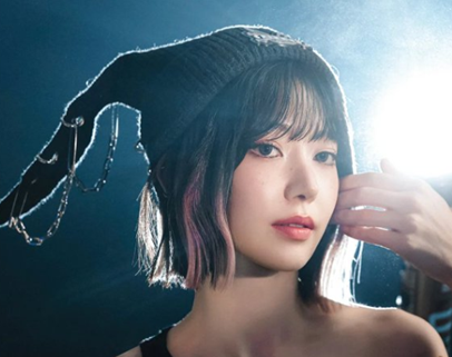 2025最新！LeSserafim宮脇咲良の歴代彼氏7人！