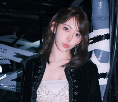 2025最新！LeSserafim宮脇咲良の歴代彼氏7人！