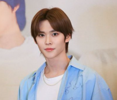 2025最新！Le Sserafimウンチェの歴代彼氏3人！