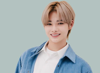 2025最新！Le Sserafimウンチェの歴代彼氏3人！