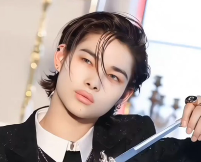 2025最新！Le Sserafimウンチェの歴代彼氏3人！